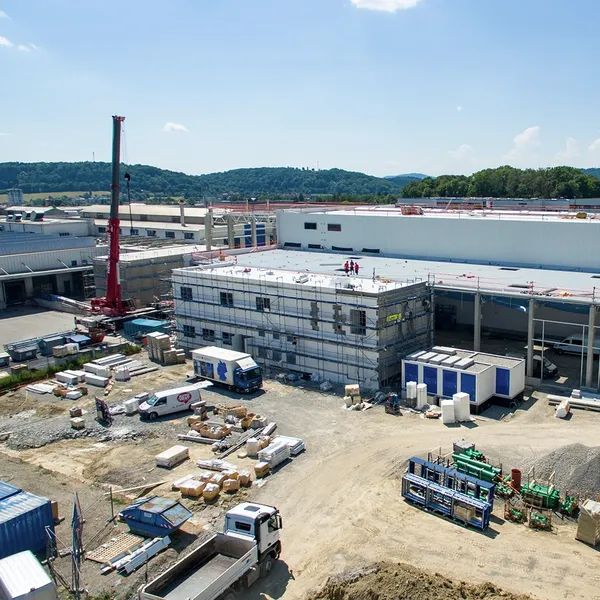 Alupress Hildburghausen